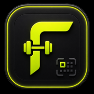 FitDesk